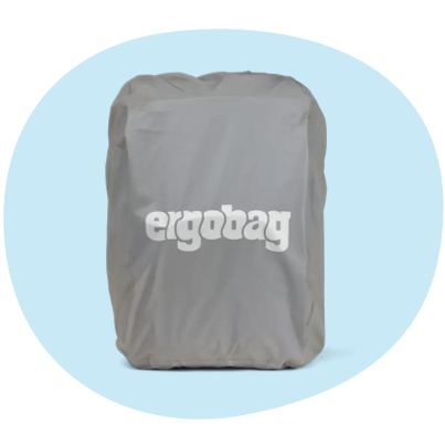 ergobag-kollektion-2025-zubehoer-regenschutz