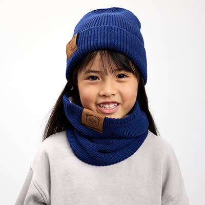 affenzahn-winter-accessories-Schal-einzigartiges-design   