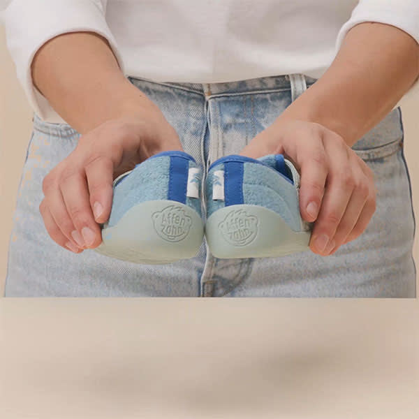 1x1-ohne-Text-Rechts-Links-Unterscheidung--Hausschuh-Vegan-Dreamy preview