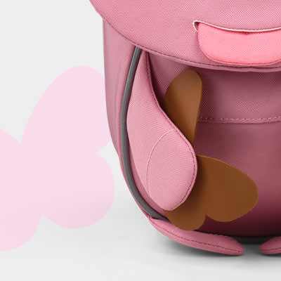 affenzahn-kleine-freunde-liebevolle-leder-details