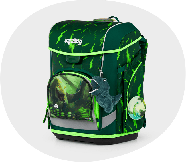 ergobag-feature-neues-design-cubo-light