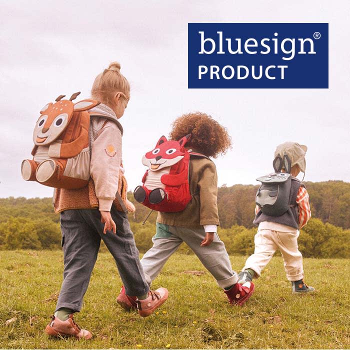 affenzahn-veratwortung-logo-weitere-labels-bluesign-product