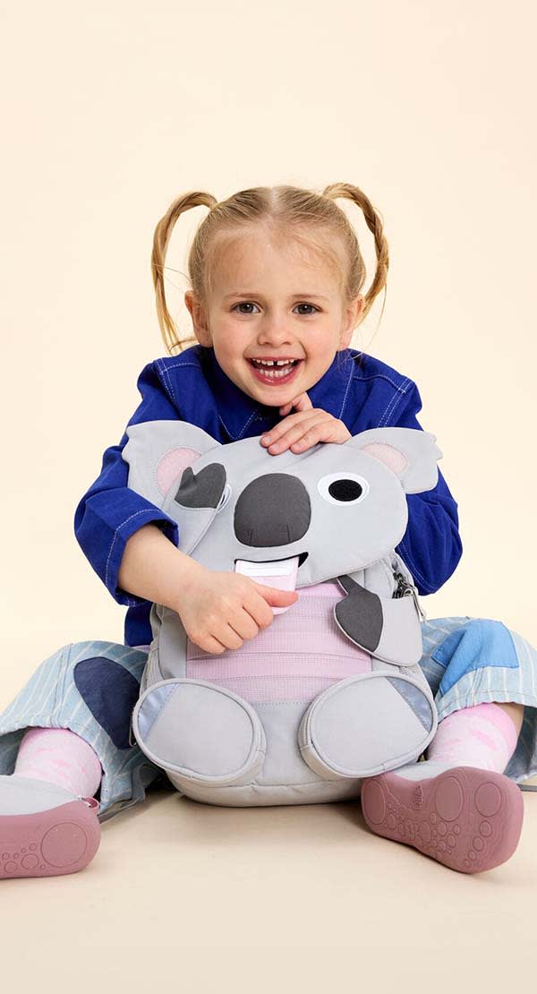 affenzahn-tiere-koala-new