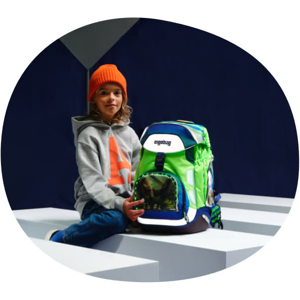 ergobag-teaser-tile-sichtbarkeit-hochwertige-qualitaet