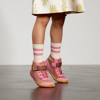 affenzahn-barfussschuhe-sneaker-vegan-dreamer-genug-platz-zum-wachsen  