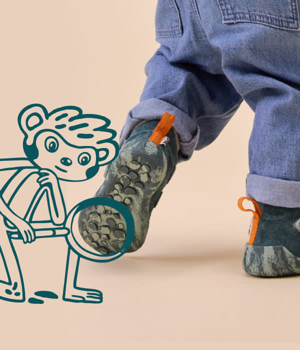 affenzahn-news-lauflerner-kennenlernen-xl