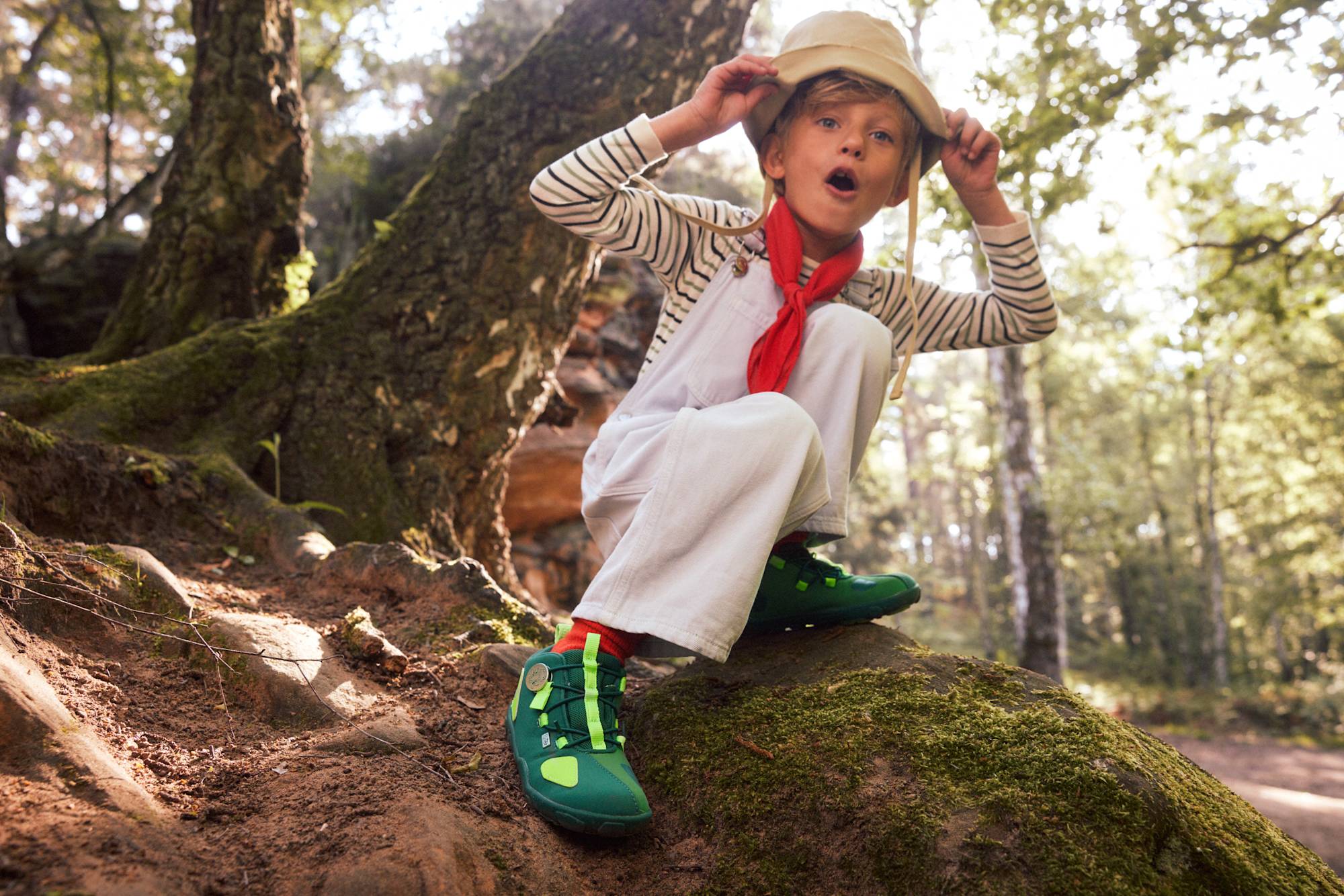 afz kampagne-aw2324 low-res 084