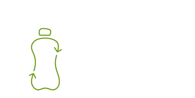 ergonomie-verantwortung-2025-recycelten-materialien