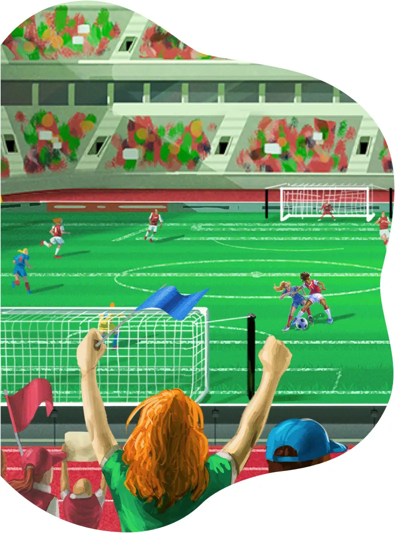 ergobag-doorpage-themenwelten-sportarena-xl