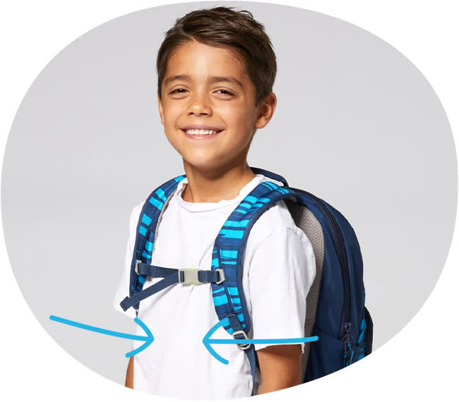 ergobag-ease-l-ergonomie-brustgurt-schliessen