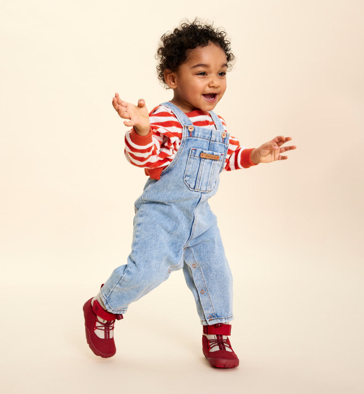 Mid PNG-Affenzahn E-Com 23 26 01083-50115-690-Affenzahn-Lauflerner-Vegan-Warmy-Fuchs-ecom 028 (1)