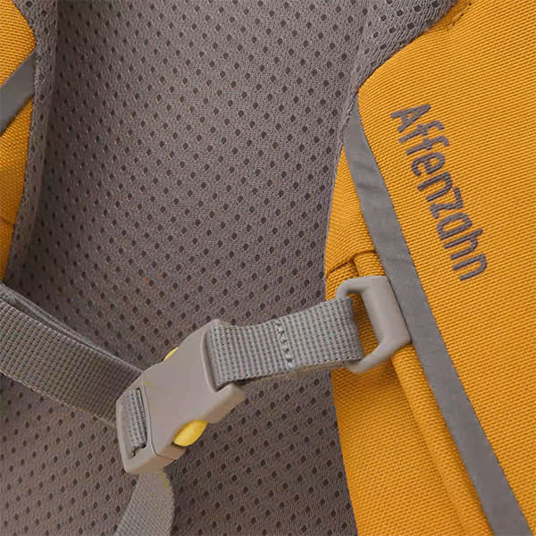 1x1-ohne-Text-Grosser-Freund--Brustgurt preview