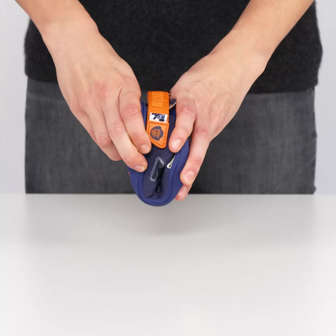 affenzahn-funktionen-sandale-vegan-free-flexible-sohle