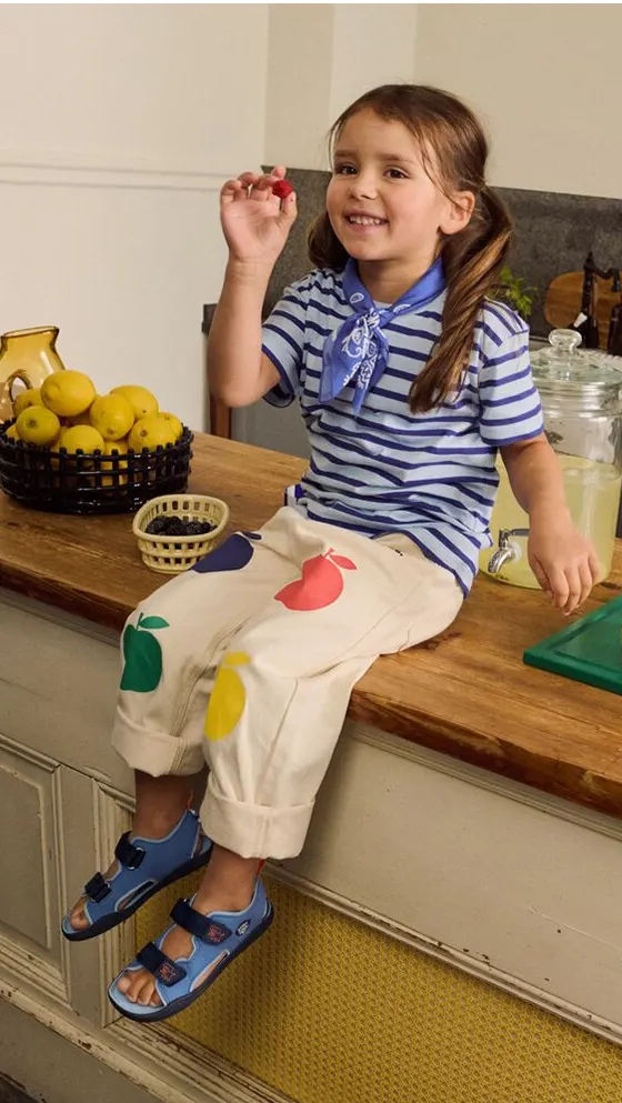 affenzahn-listing-sandalen