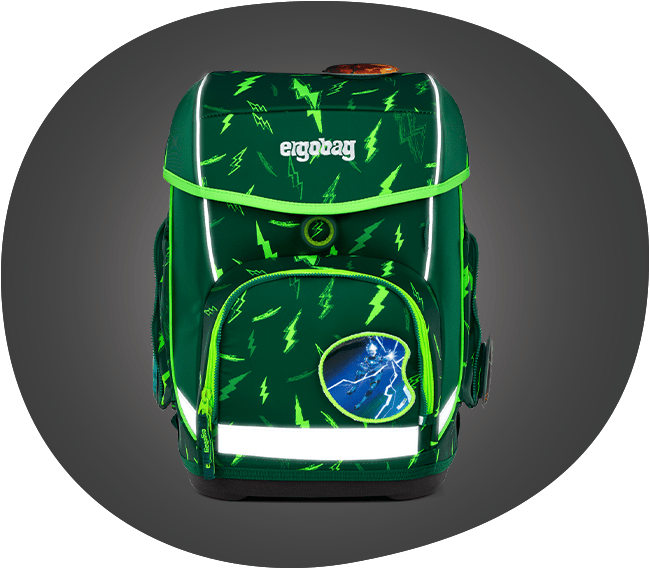 ergobag-feature-sichtbarkeit-cubo