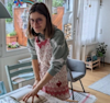 Lisa schnipsel_kiste