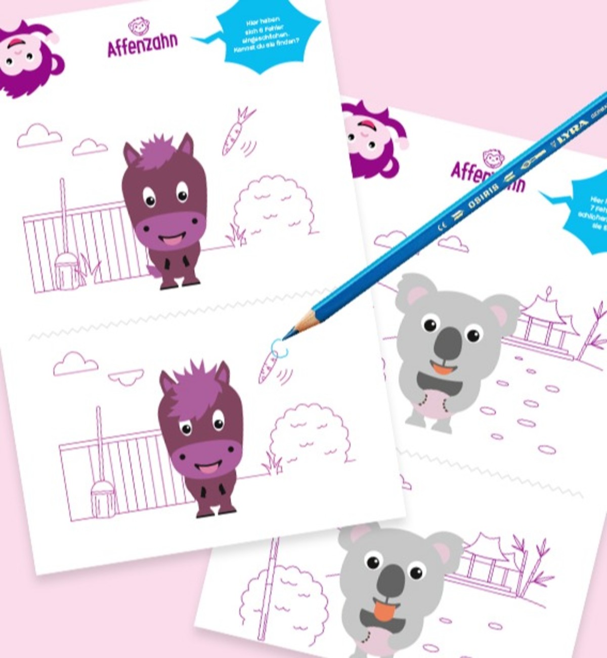 Affenzahn-Blog-Teaser-Fehler