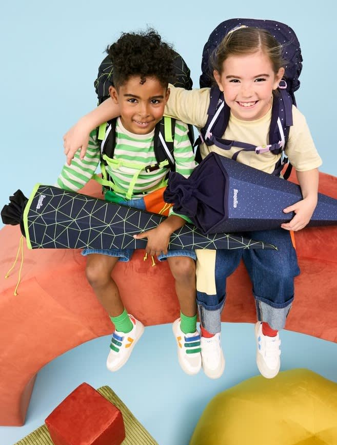 Small JPG-erg 24-25 GTS25 img 0683