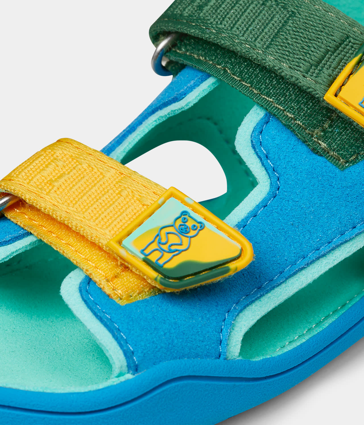 affenzahn-funktionskachel-sandale-vegan-airy-individuelles-klettende