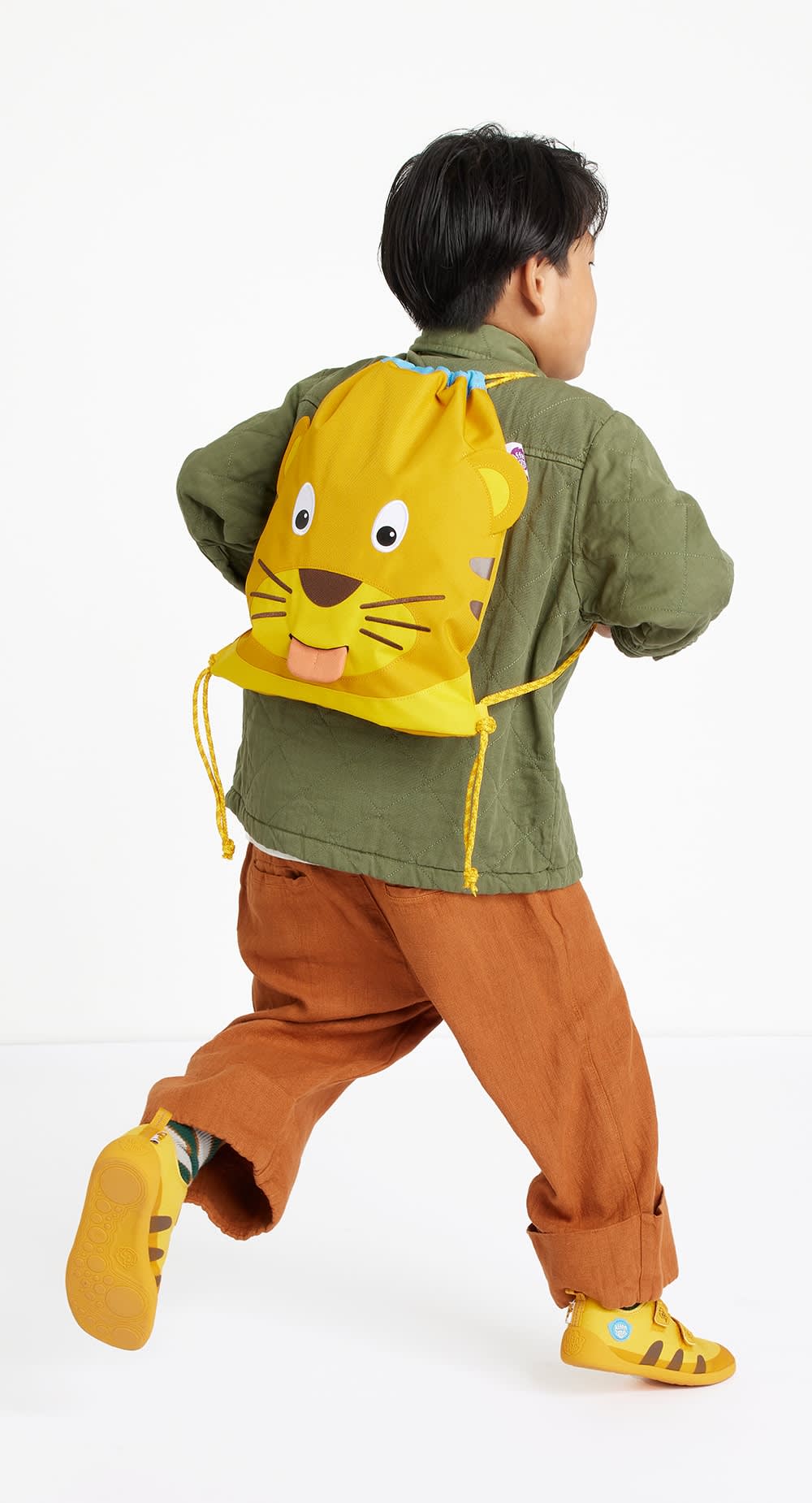 affenzahn-listing-hero-taschen-kleine-taschen-turnbeutel-tiger