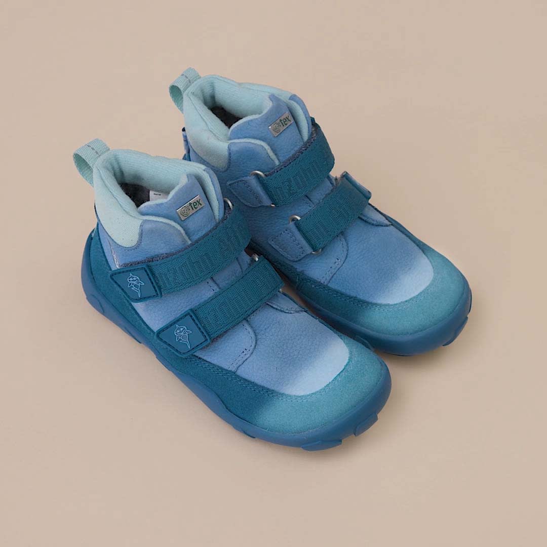 1x1-Platz-zum-Wachsen-Lowboot-Friendy preview