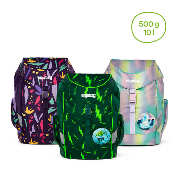 ergobag-rucksaecke-freizeit-kindergarten-mini