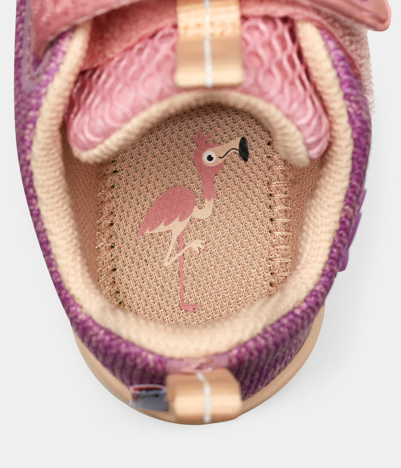 affenzahn-funktionskachel-halbschuh-knit-happy-fest-vernaehte-sohle