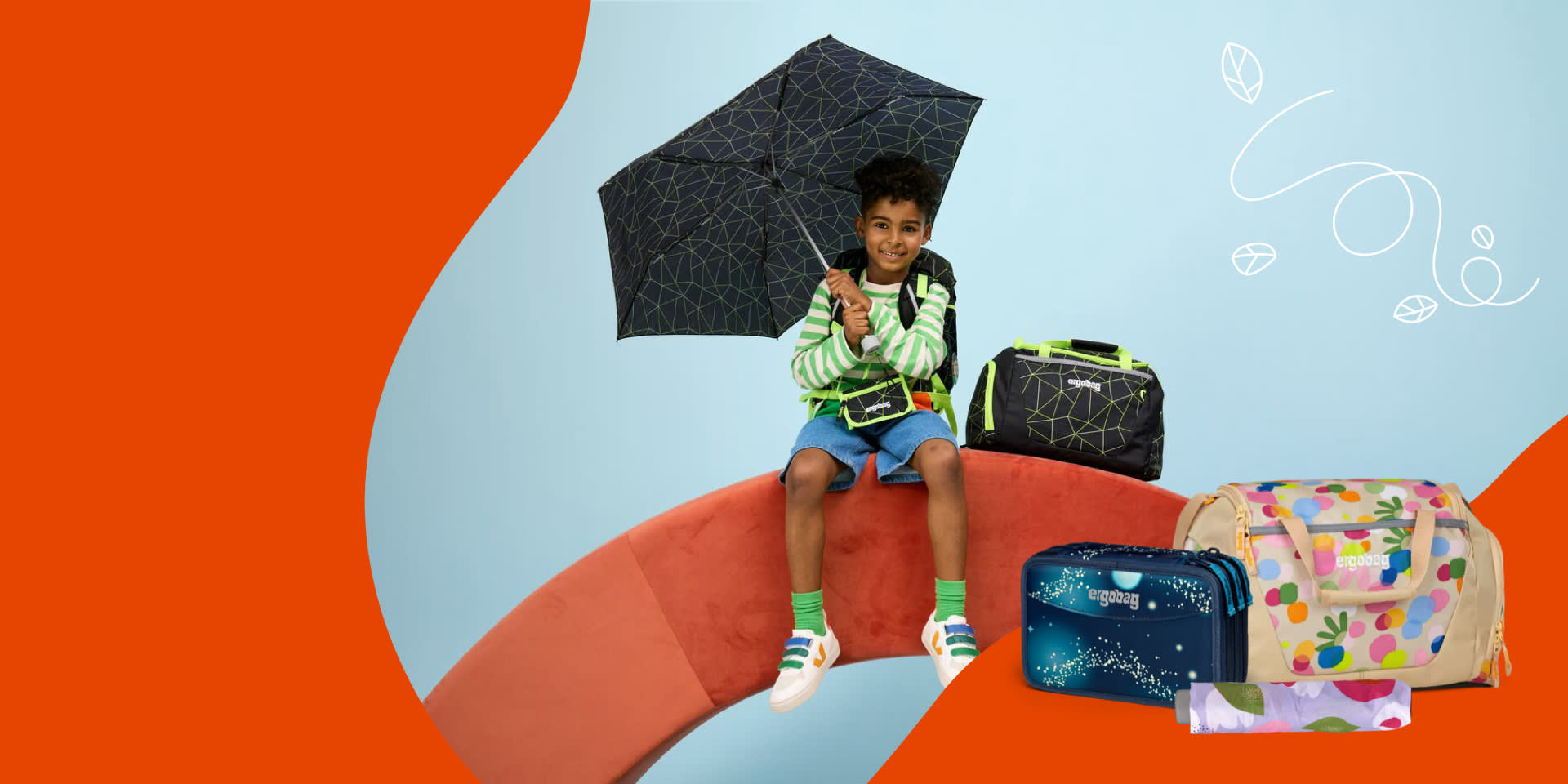 ergobag-hero-full-zubehoer-rabatt-aktion-xl