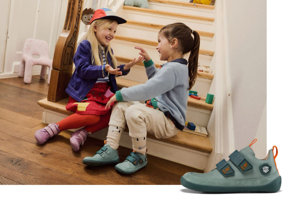 affenzahn-ss25-kinderbarfussschuhe-somme-frühling-halbschuhe-leder-double-xl