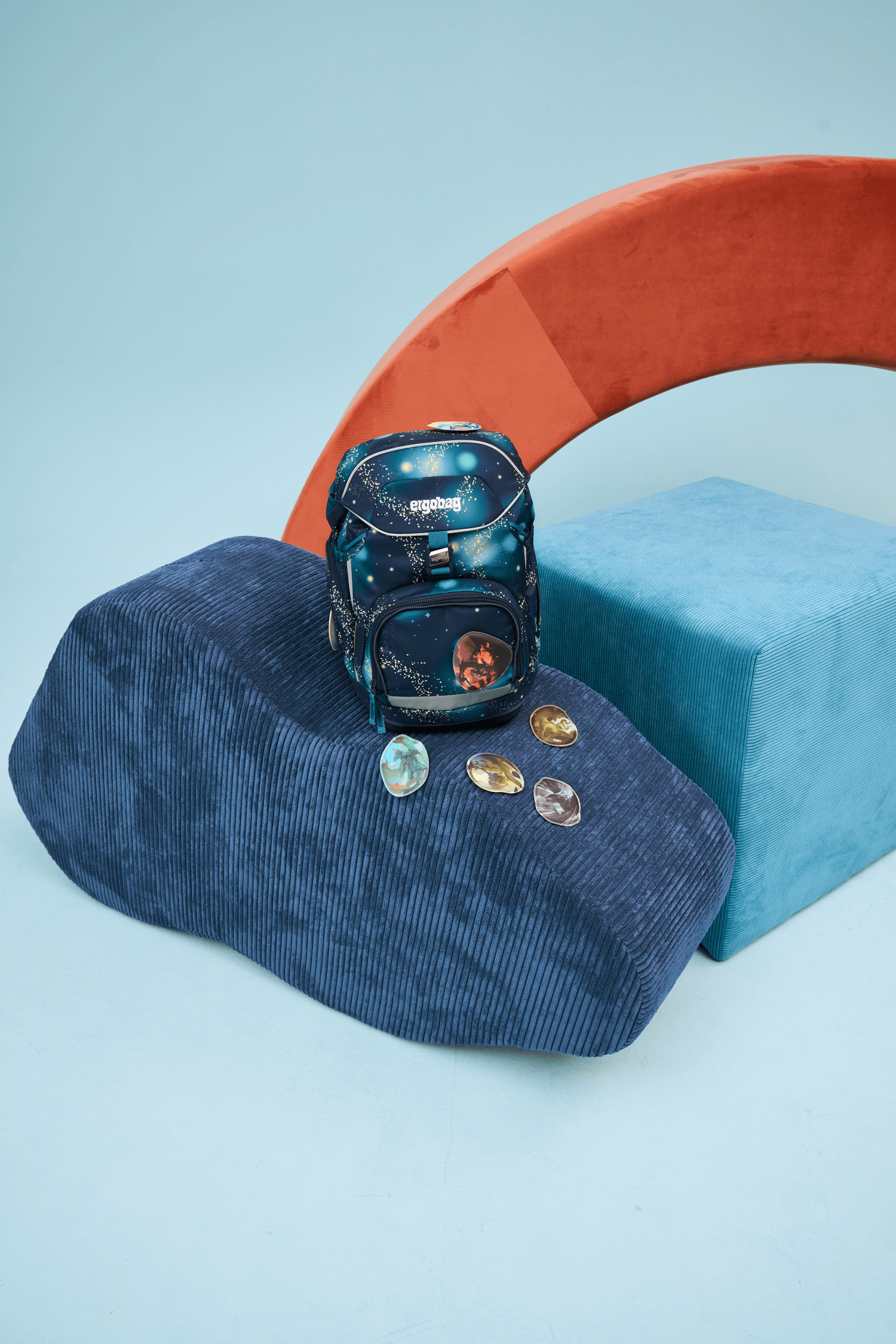 Mid PNG-erg 24-25 GTS25 img 3957