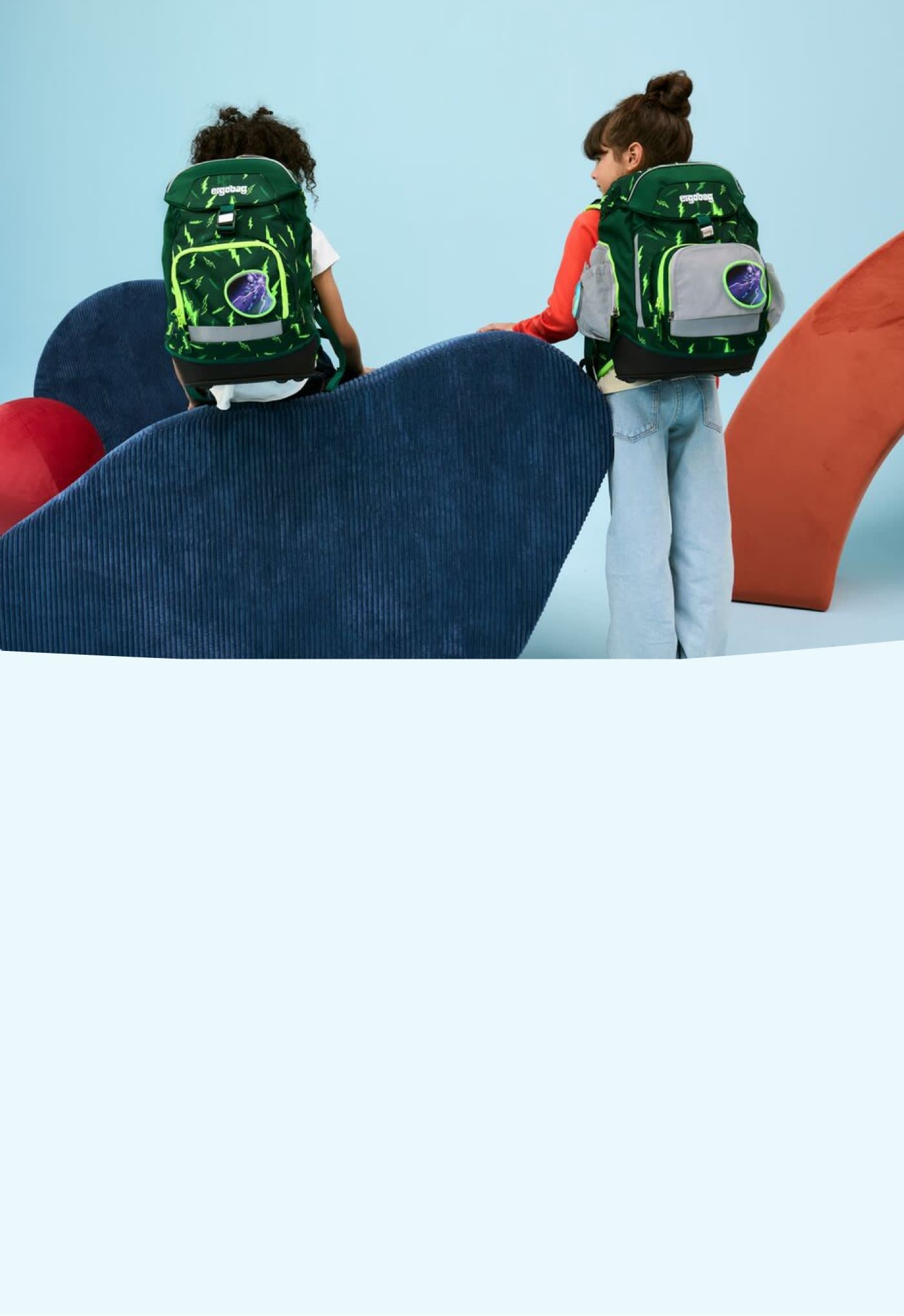 ergobag-rucksackmodelle-modellfinder-it-xl