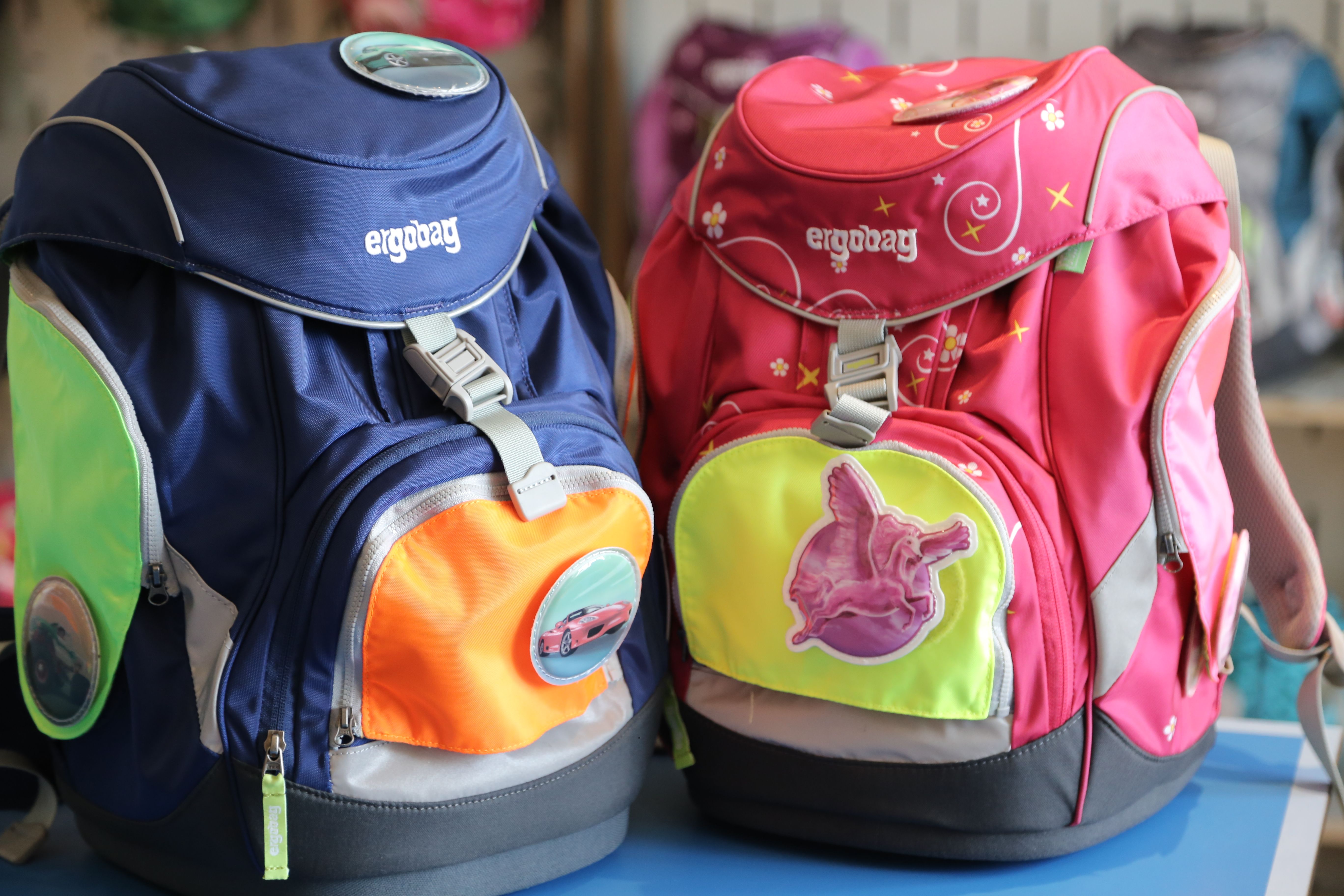 ergobag-sicherheitsset-gruen-gleb-orange