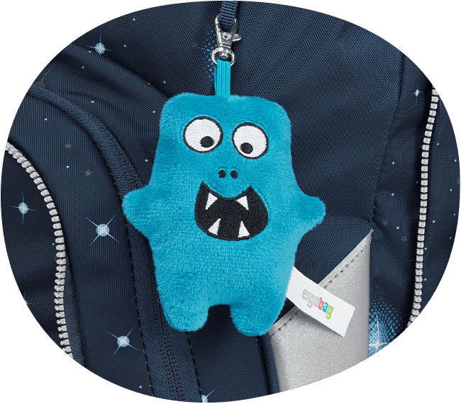 ergobag-pack-feature-hangies