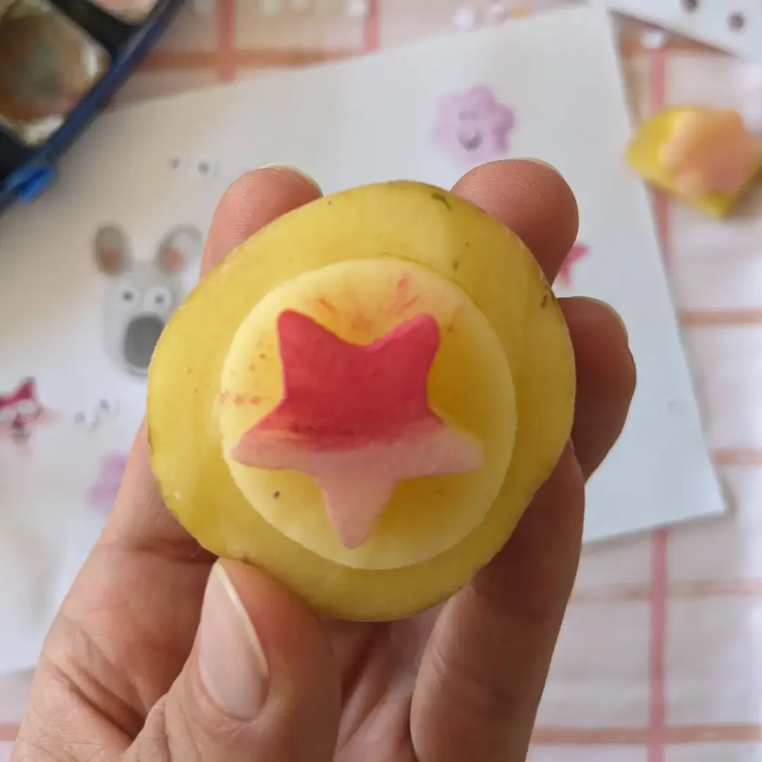 afz blog kartoffelstempel 4