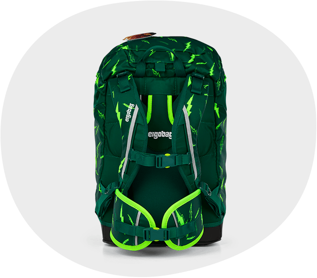 feature-schulterpolster-prime-single