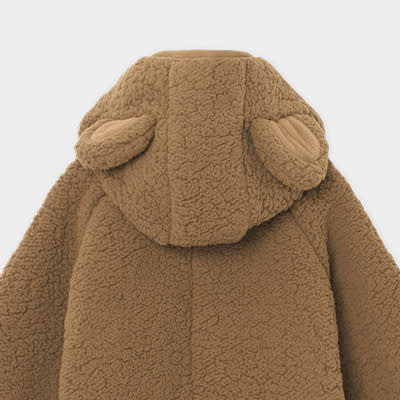 affenzahn-funktionskacheln-miniature-fleece-jumpsuit-amadeus-flauschig  