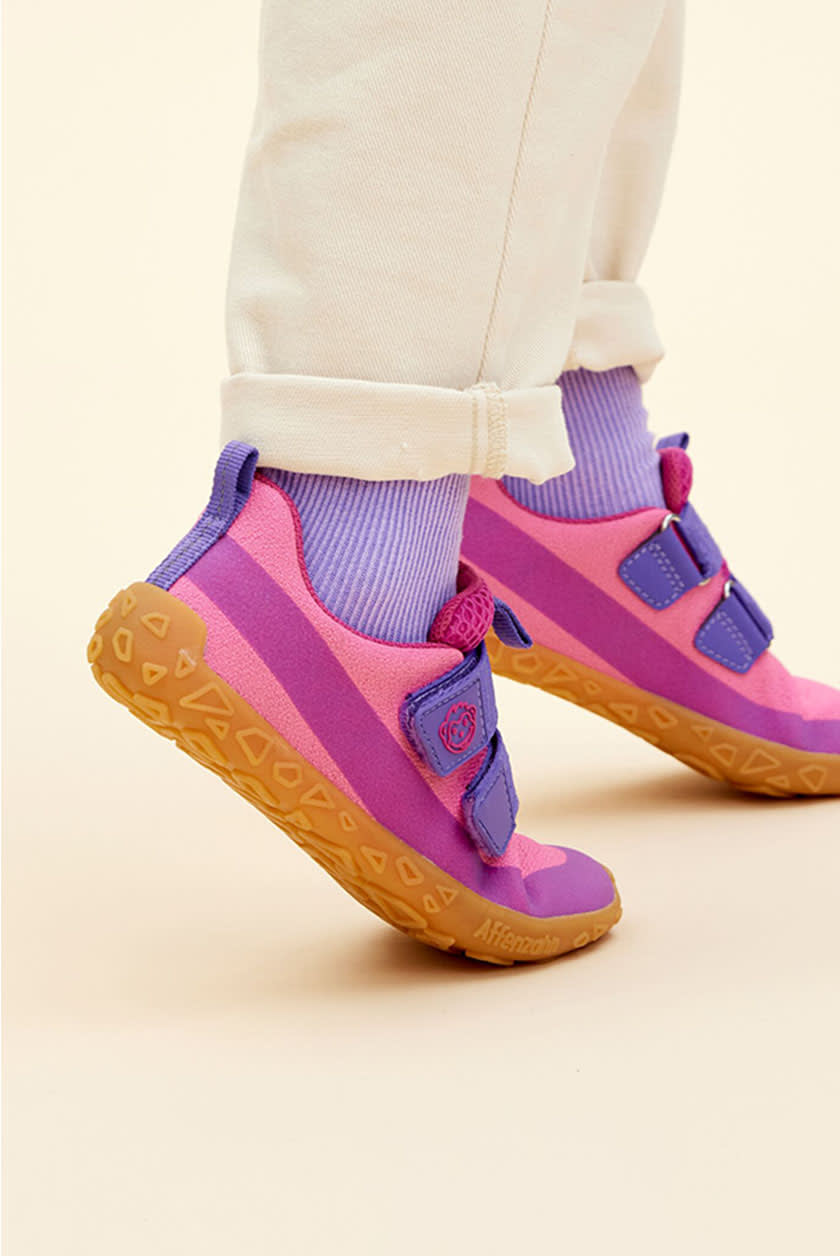 affenzahn-teaser-card-schuhkategorien-sneaker