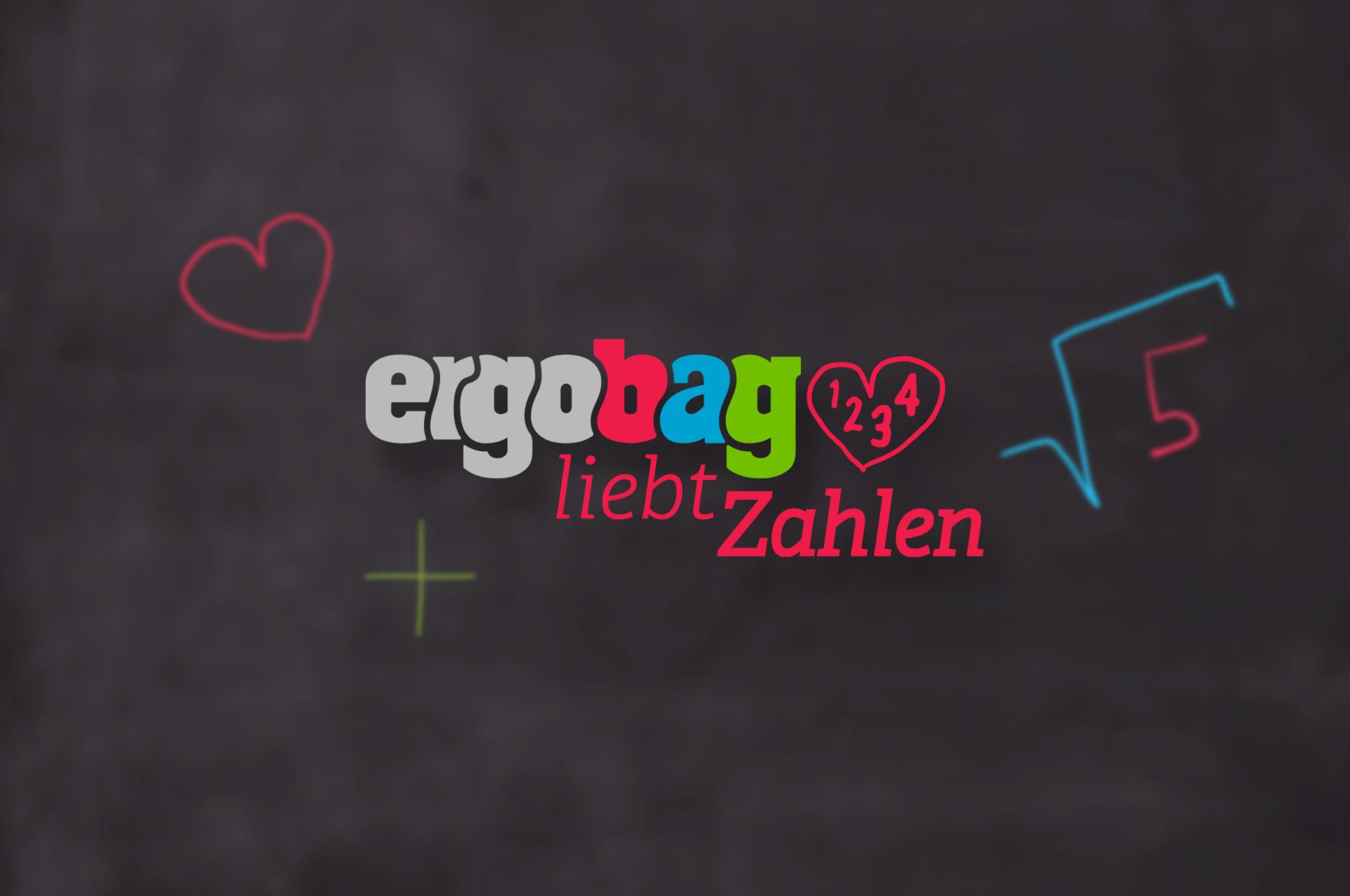 ergobag-liebt-zahlen
