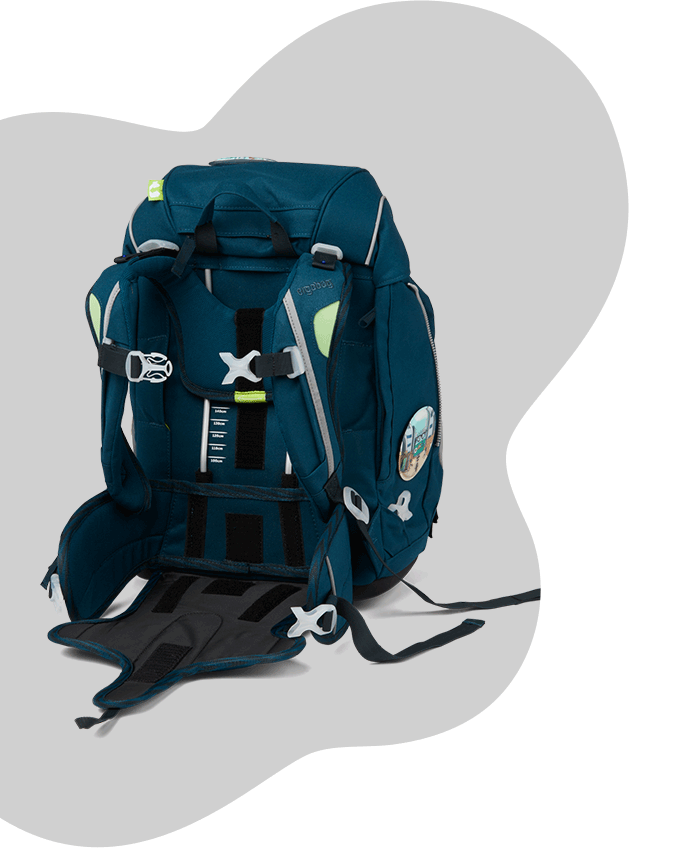 ergobag-ergonomisch-erklaert