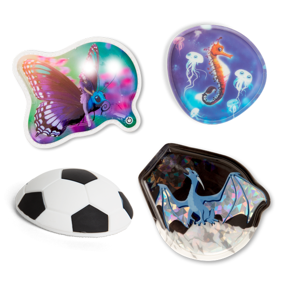 ergobag-doorpage-kletties-teaser-special-kletties