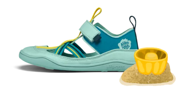 affenzahn-barfussschuhe-kollektion-2026-sandalen-vegan-breezy