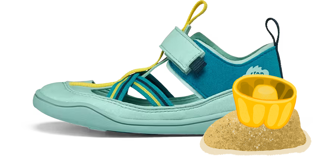 affenzahn-barfussschuhe-kollektion-2026-sandalen-vegan-breezy