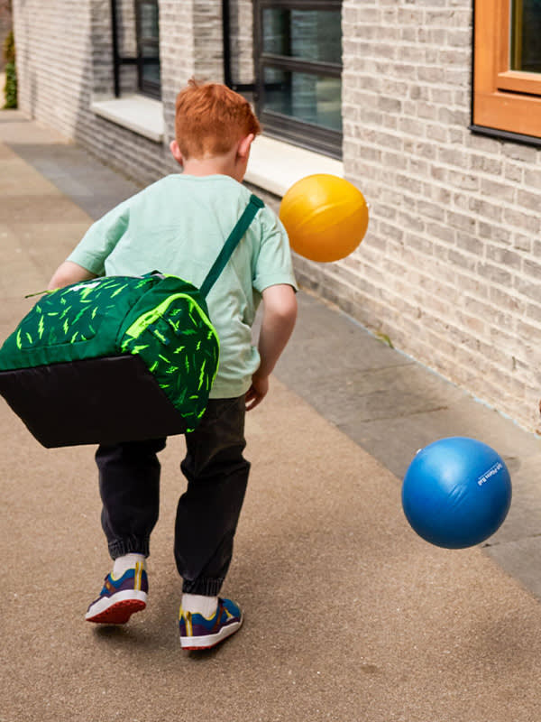 ergobag-teaser-with-multiple-images-neue-kollektion-zubehoer-xl           