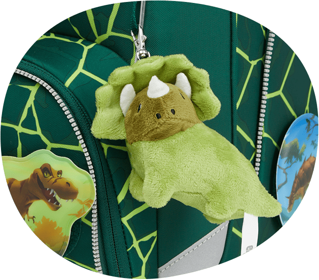 ergobag-feature-hangies-01