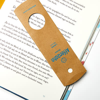 affenzahn-schuhe-funktionen-schnürsenkel-lesezeichen  