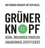 GIZ Gruener-Knopf Logo Produkte RGB