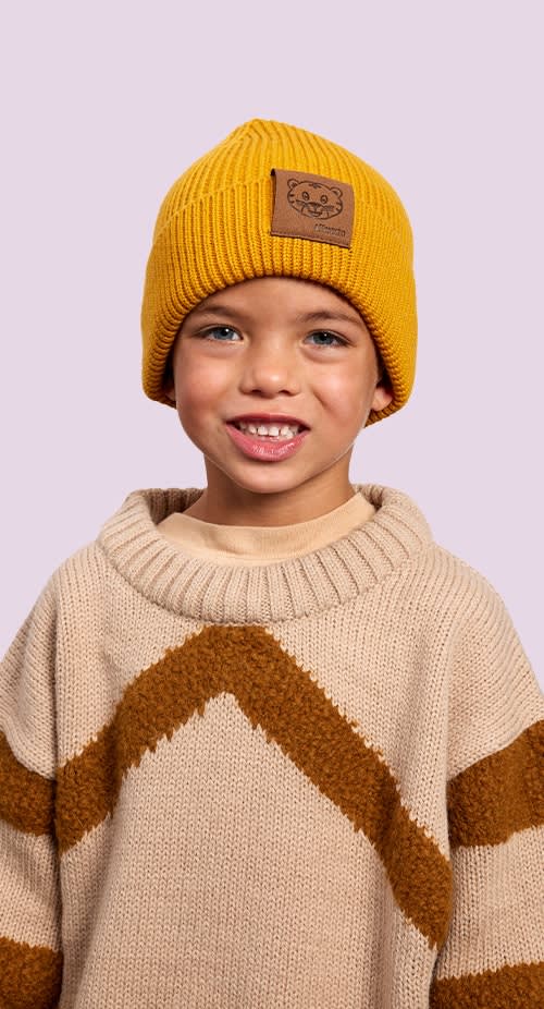 affenzahn-listing-hero-accessories