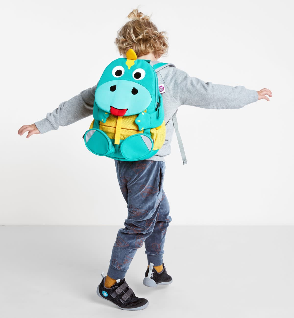 affenzahn-grosser-freund-didi-dino-blog