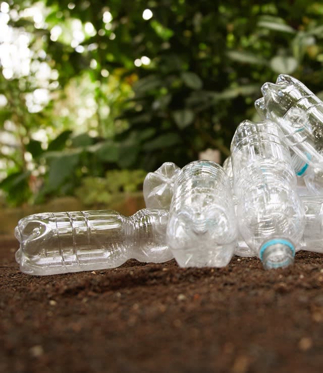 ergobag-nachhalitgkeit-pet-recycelt-flaschen-natur   