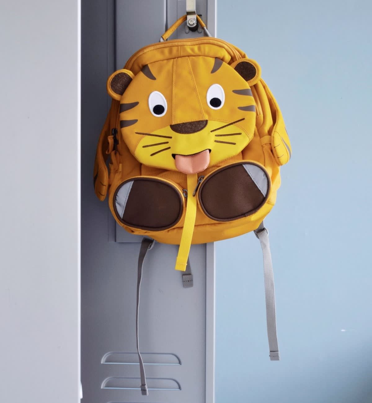 Mid JPG-Theo Tiger mamamatsise 3 .jpg?h=250